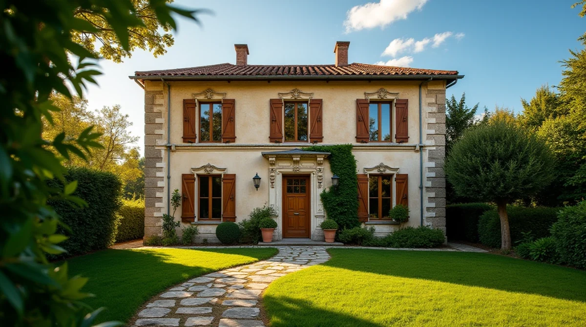 Démarches légales et diagnostics lors de la vente