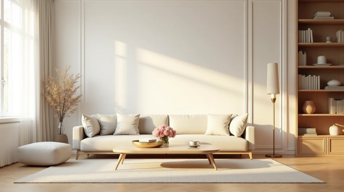 Vos questions sur le budget construction neuve