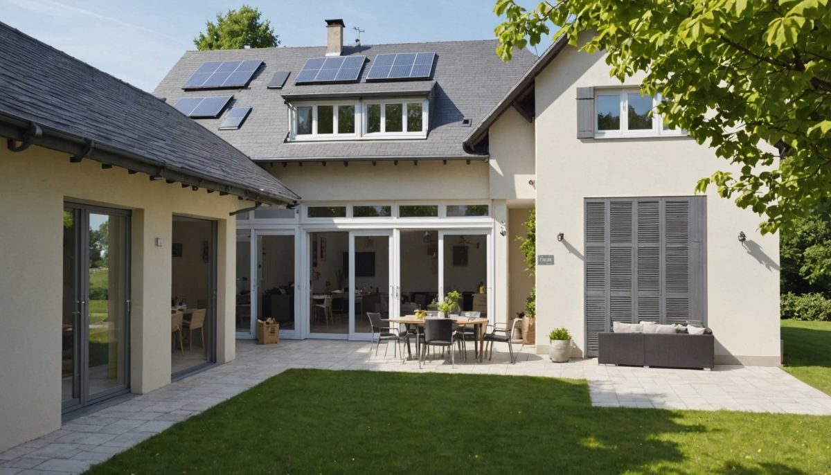 Questions fréquentes sur la construction à Saint-Paul-lès-Dax