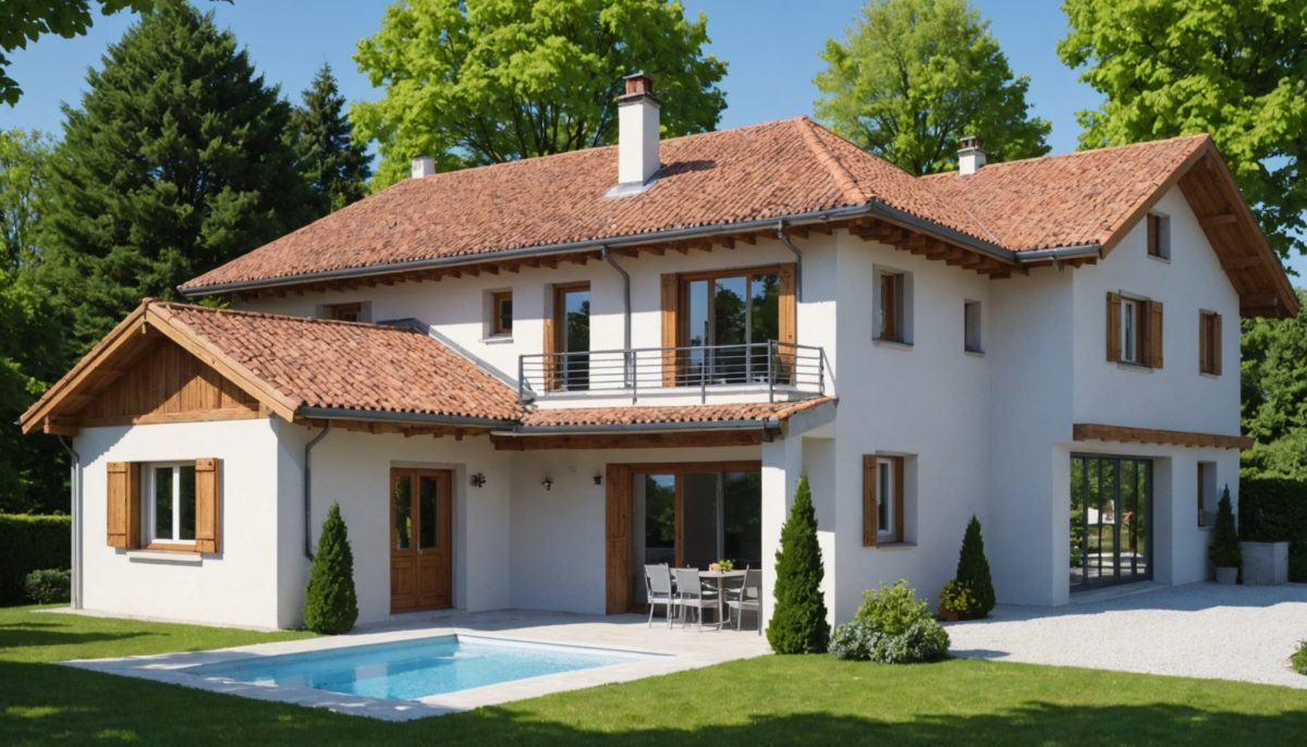 Questions fréquentes sur la construction de maisons à Saint-Paul-lès-Dax