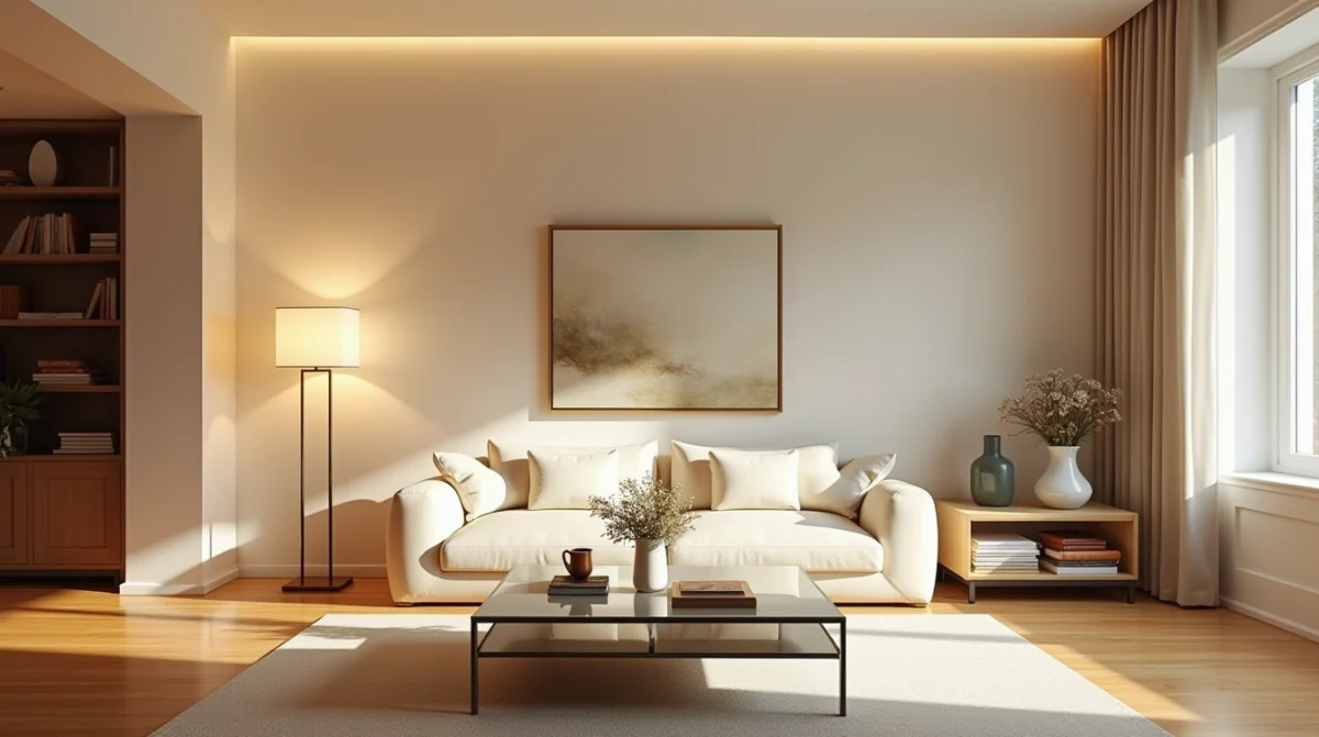 Questions fr&eacute;quentes sur la r&eacute;vision des tanti&egrave;mes