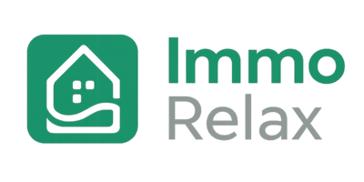 Immo Relax