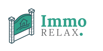 Immo Relax