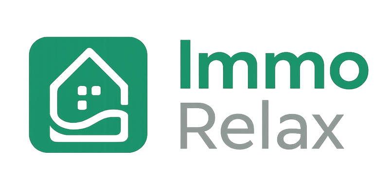 Immo Relax
