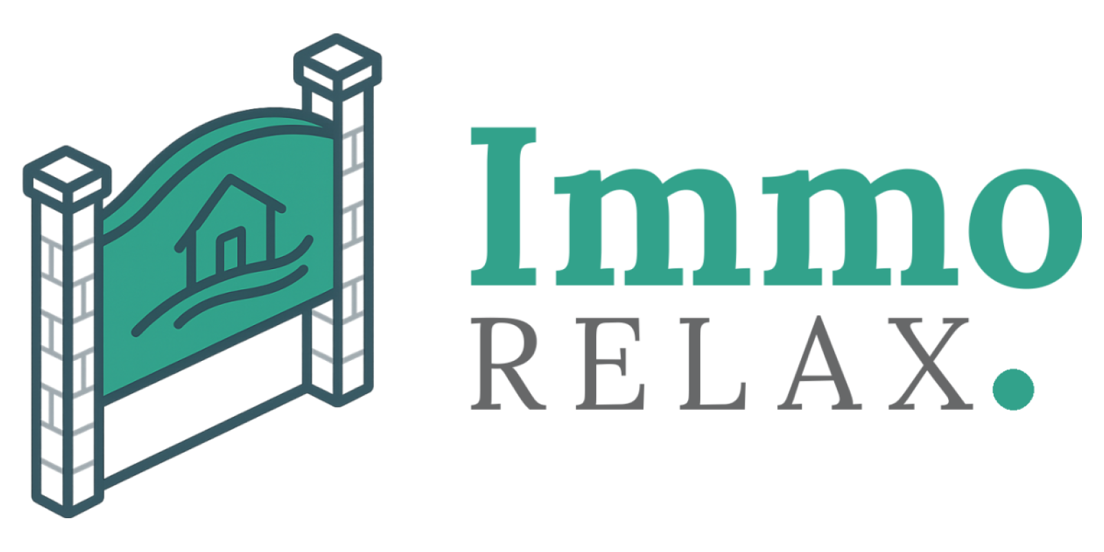 Immo Relax